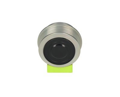 Alternator Freewheel Clutch VALEO NEW SPARE PART