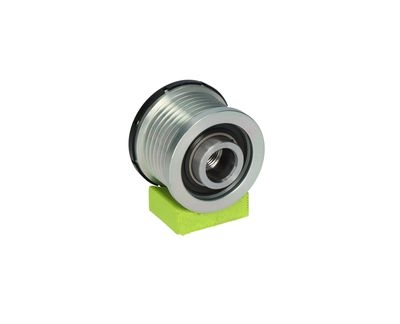 Alternator Freewheel Clutch VALEO NEW ORIGINAL SPARE PART