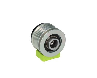 Alternator Freewheel Clutch VALEO NEW ORIGINAL SPARE PART