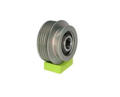 Alternator Freewheel Clutch VALEO NEW SPARE PART