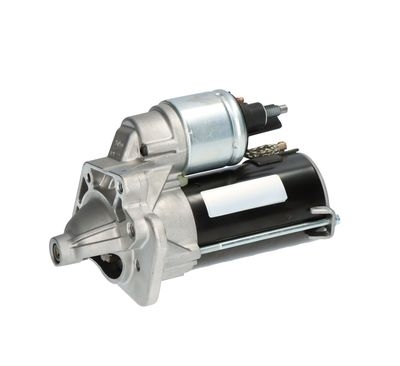 Démarreur VALEO ORIGINS - TECHNOLOGIE D'ORIGINE