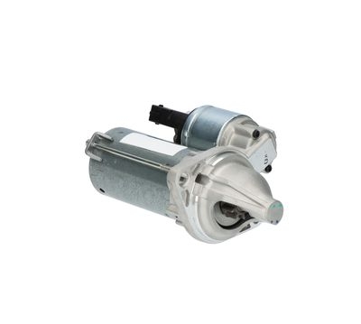 Starter VALEO ORIGINS NEW OE TECHNOLOGY