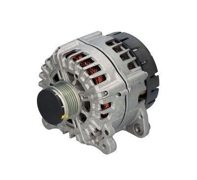 Alternator VALEO ORIGINS NEW OE TECHNOLOGY