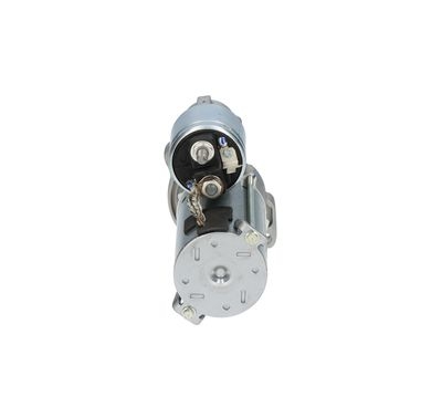 Starter VALEO ORIGINS NEW OE TECHNOLOGY