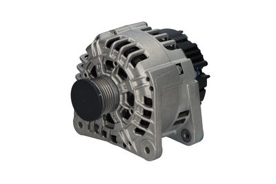 Alternator VALEO ORIGINS NEW OE TECHNOLOGY