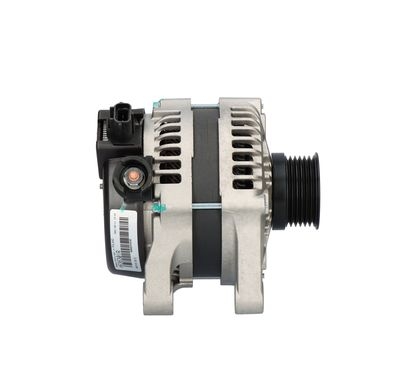 Alternator VALEO ORIGINS NEW OE TECHNOLOGY