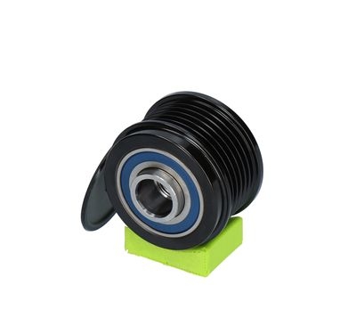 Alternator Freewheel Clutch VALEO NEW SPARE PART