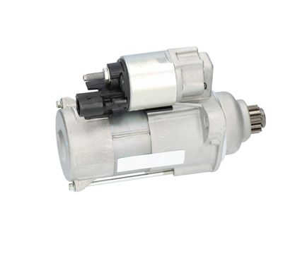 Starter VALEO ORIGINS NEW OE TECHNOLOGY