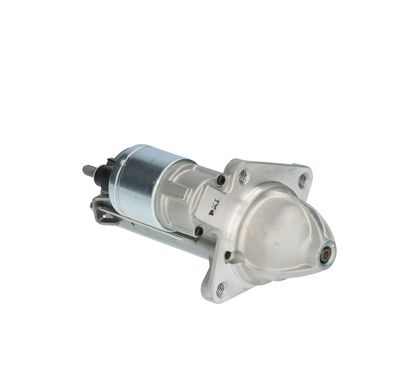 Starter VALEO ORIGINS NEW OE TECHNOLOGY