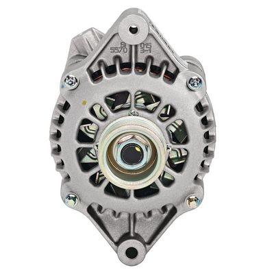 Alternator VALEO ORIGINS NEW OE TECHNOLOGY