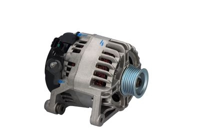 Alternator VALEO ORIGINS NEW OE TECHNOLOGY