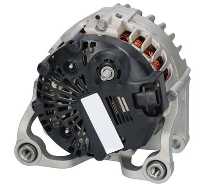 Alternateur VALEO ORIGINS - TECHNOLOGIE D'ORIGINE