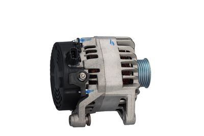 Alternator VALEO ORIGINS NEW OE TECHNOLOGY