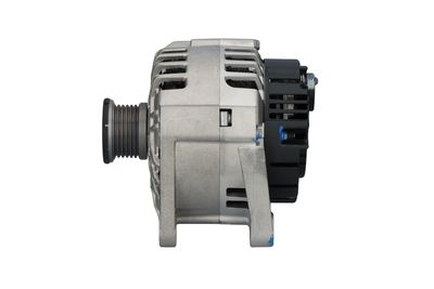 Alternator VALEO ORIGINS NEW OE TECHNOLOGY