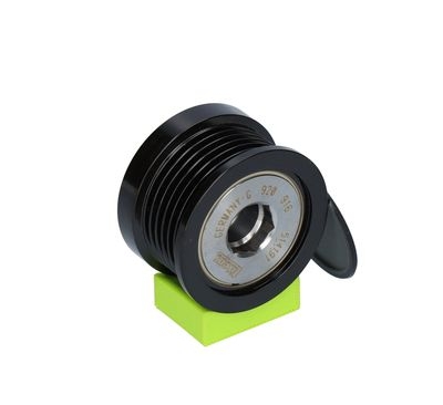 Alternator Freewheel Clutch VALEO NEW SPARE PART