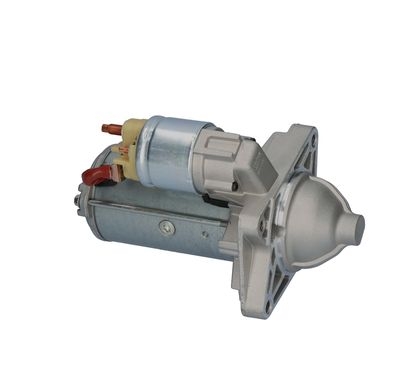 Starter VALEO ORIGINS NEW OE TECHNOLOGY