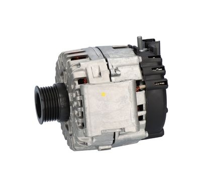 Alternateur VALEO ORIGINS - TECHNOLOGIE D'ORIGINE