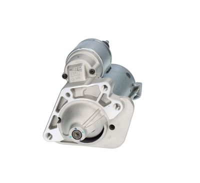 Starter VALEO ORIGINS NEW OE TECHNOLOGY