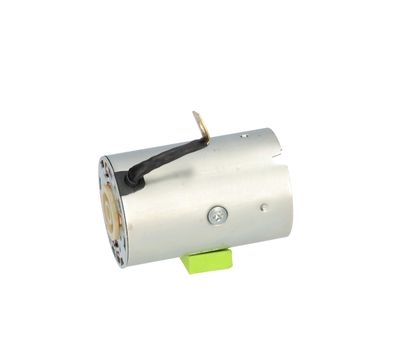 Field Winding, starter VALEO NEW ORIGINAL SPARE PART