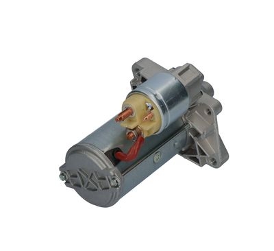 Starter VALEO ORIGINS NEW OE TECHNOLOGY