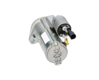 Starter VALEO ORIGINS NEW OE TECHNOLOGY