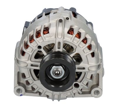 Alternateur VALEO ORIGINS - TECHNOLOGIE D'ORIGINE