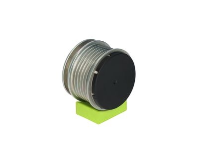 Alternator Freewheel Clutch VALEO NEW SPARE PART