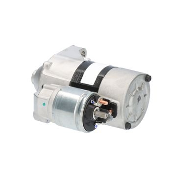 Démarreur VALEO ORIGINS - TECHNOLOGIE D'ORIGINE