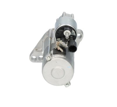Starter VALEO ORIGINS NEW OE TECHNOLOGY