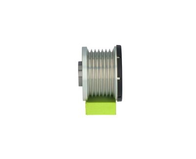 Alternator Freewheel Clutch VALEO NEW ORIGINAL SPARE PART