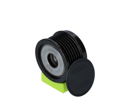 Alternator Freewheel Clutch VALEO NEW SPARE PART