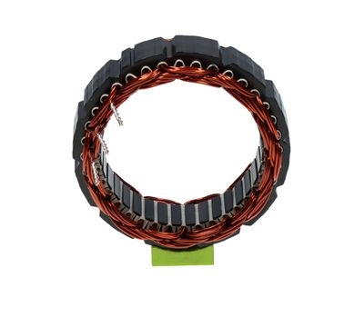 Stator, alternateur VALEO NEW ORIGINAL SPARE PART