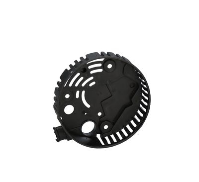 Protective Cap, alternator VALEO NEW ORIGINAL SPARE PART