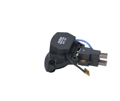 Alternator Regulator VALEO NEW SPARE PART
