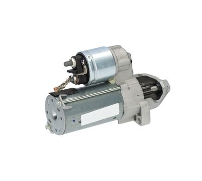 Starter VALEO ORIGINS NEW OE TECHNOLOGY