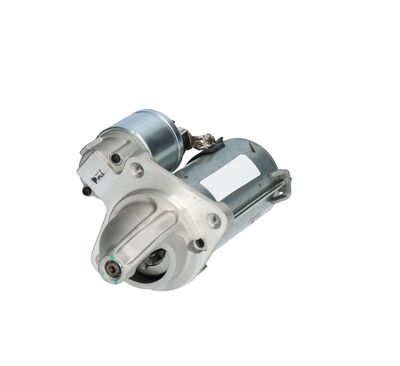 Starter VALEO ORIGINS NEW OE TECHNOLOGY