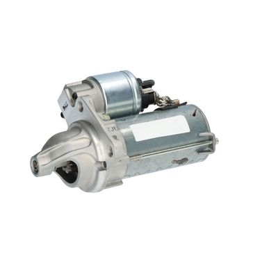 Starter VALEO ORIGINS NEW OE TECHNOLOGY
