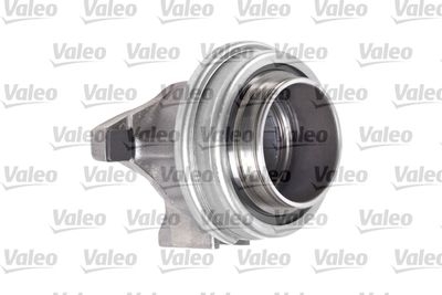 Clutch Release Bearing