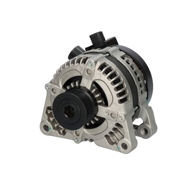 Alternator VALEO ORIGINS NEW OE TECHNOLOGY