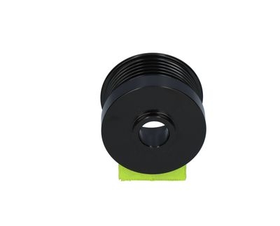 Belt Pulley, alternator VALEO NEW SPARE PART