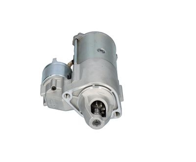 Starter VALEO ORIGINS NEW OE TECHNOLOGY