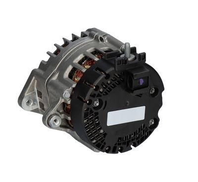Alternator VALEO ORIGINS NEW OE TECHNOLOGY