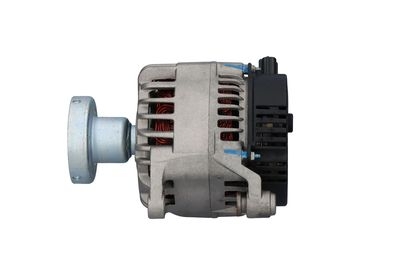Alternator VALEO ORIGINS NEW OE TECHNOLOGY