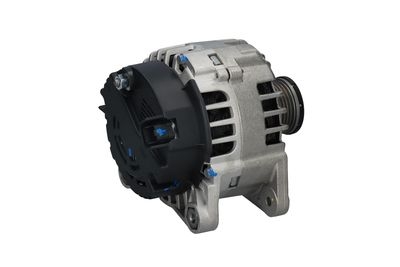 Alternator VALEO ORIGINS NEW OE TECHNOLOGY