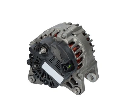 Alternateur VALEO ORIGINS - TECHNOLOGIE D'ORIGINE