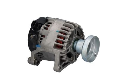 Alternator VALEO ORIGINS NEW OE TECHNOLOGY
