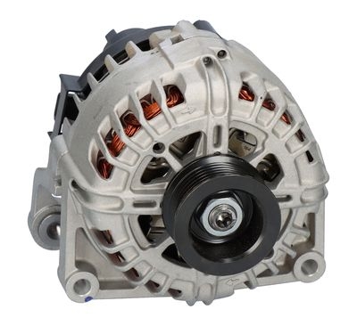 Alternateur VALEO ORIGINS - TECHNOLOGIE D'ORIGINE