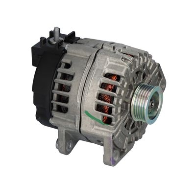 Alternator VALEO ORIGINS NEW OE TECHNOLOGY