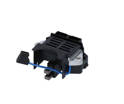 Régulateur d'alternateur VALEO NEW ORIGINAL SPARE PART