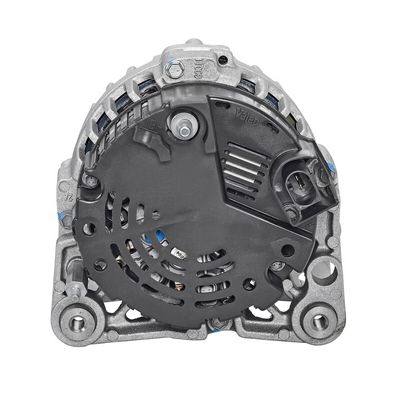 Alternateur VALEO ORIGINS - TECHNOLOGIE D'ORIGINE